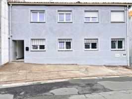 Venta de Casa Adosada en Santiago de Compostela photo 0