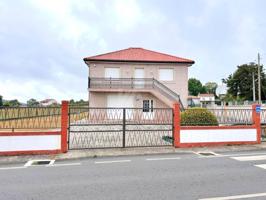Venta de chalet unifamiliar en Teo photo 0