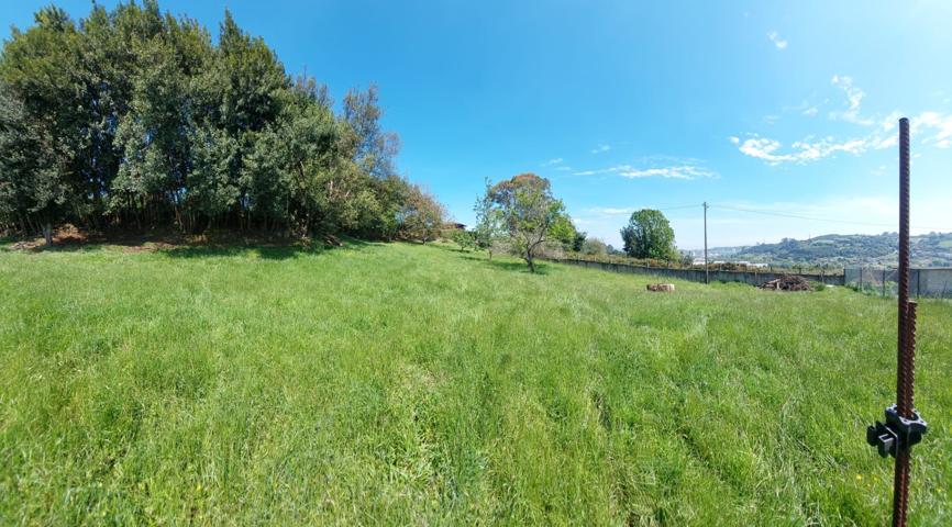 Otro En venta en Camin De La Cantera, Gijón photo 0