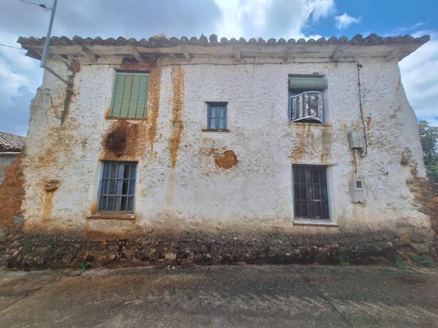 Unifamiliar En venta en Cl Escuelas-Sc, Santa Colomba De Curueño photo 0