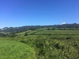 Otro En venta en C Guimaran, Carreño photo 0