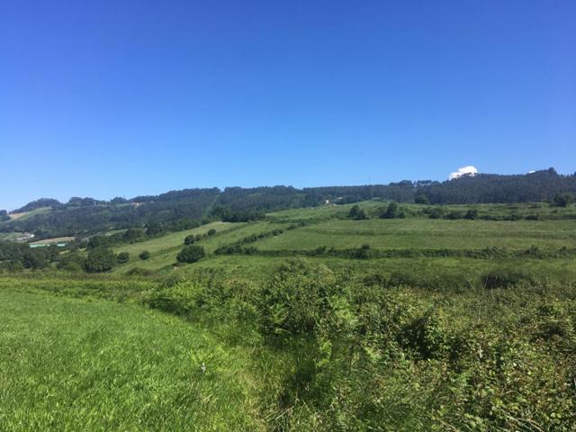 Otro En venta en C Guimaran, Carreño photo 0