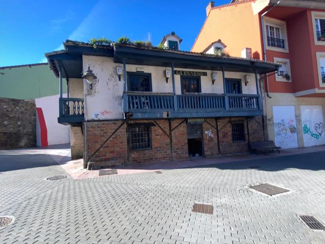 Unifamiliar Separadas En venta en Bo Villa, Mieres photo 0