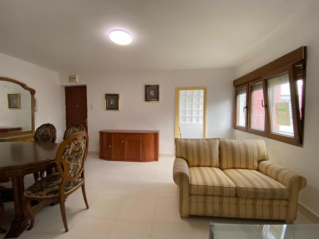 Piso En venta en Bo San Martin, Mieres photo 0