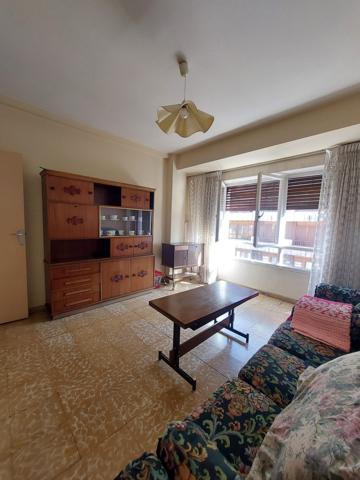 Piso En venta en Cl Mayor, Cangas Del Narcea photo 0