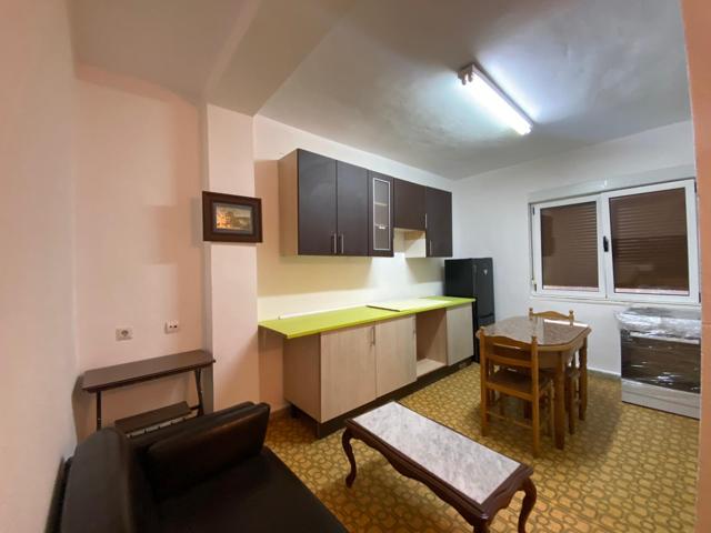 Piso En venta en Cs Cotayo, Siero photo 0