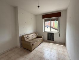 Piso En alquiler en Av Principado De Asturias, San Martín Del Rey Aurelio photo 0