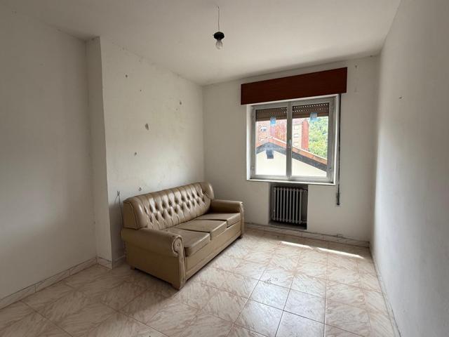 Piso En alquiler en Av Principado De Asturias, San Martín Del Rey Aurelio photo 0