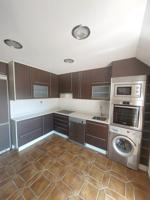 Piso En venta en Cl Rufo Rendueles, Carreño photo 0