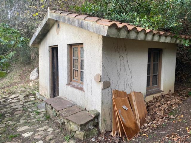 Otro En venta en Barrio San Pelayo, Gijón photo 0
