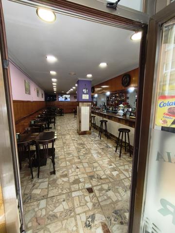 Local En venta en Cl Arcipreste Hita, Gijón photo 0