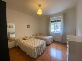 Piso En venta en Bo San Esteban, Langreo photo 0