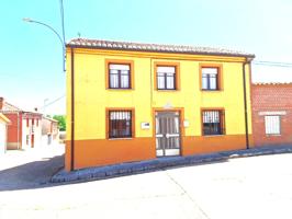 Unifamiliar Pareada En venta en Cl Mayor-Sm, Joarilla De Las Matas photo 0