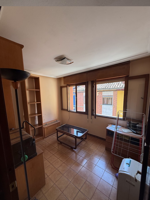Piso En venta en Al Peñule Figaredo, Mieres photo 0