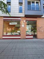 Local En alquiler en Avenida Jose Mnauel Palacio, Gijón photo 0