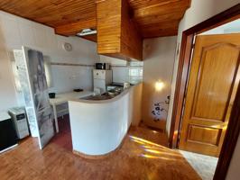 Piso En venta en Al Peñule Figaredo, Mieres photo 0