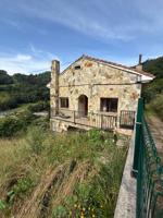Unifamiliar En venta en Al Ribono, Mieres photo 0