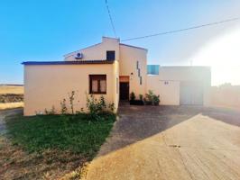 Unifamiliar En venta en Cl Mimbrajo, Melgar De Abajo photo 0