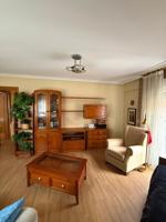 Piso En venta en Cl Dos De Mayo, Gijón photo 0