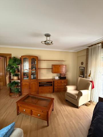 Piso En venta en Cl Dos De Mayo, Gijón photo 0