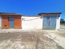 Unifamiliar Separadas En venta en Cl San Roque-Jo, Sahagún photo 0