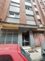  Ático En venta en Cl Espronceda, Gijón photo 0