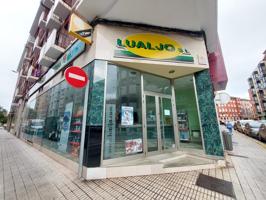 Local En venta en Cl Aviles, Gijón photo 0