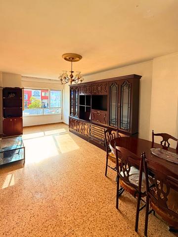 Piso En venta en Av Principe De Asturias, Gijón photo 0