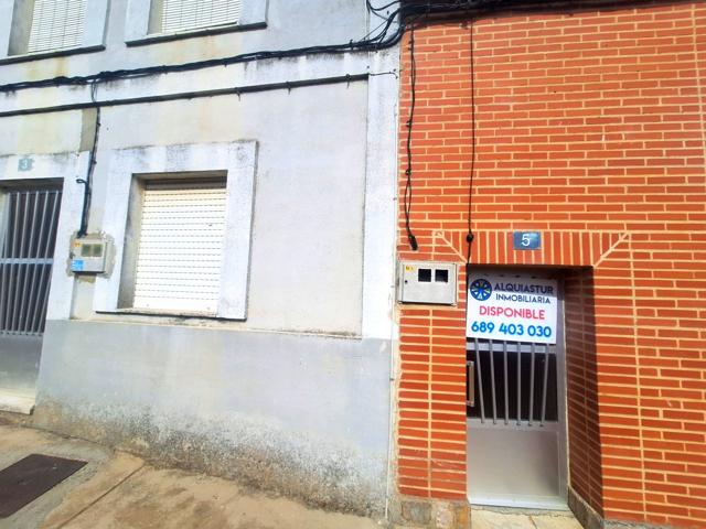 Casa En venta en Cl San Miguel, Melgar De Arriba photo 0