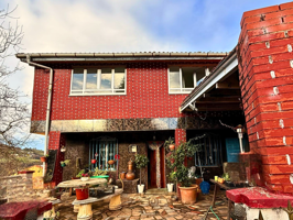 Unifamiliar En venta en Aldea Los Quintanales, Mieres photo 0