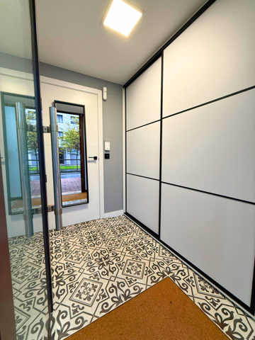 Piso En venta en Cl Alava, Gijón photo 0