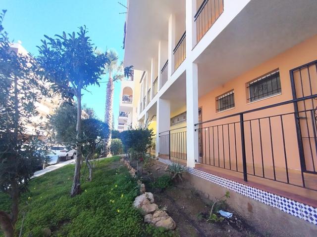 Piso En venta en Torrevieja photo 0