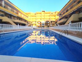 Piso En venta en Torrevieja photo 0