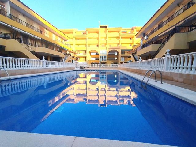 Piso En venta en Torrevieja photo 0