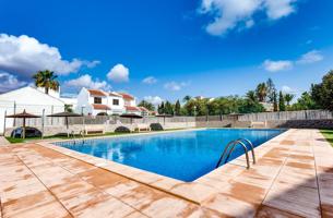 Piso En venta en Torrevieja photo 0