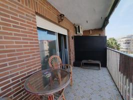 Piso En venta en Torrevieja photo 0