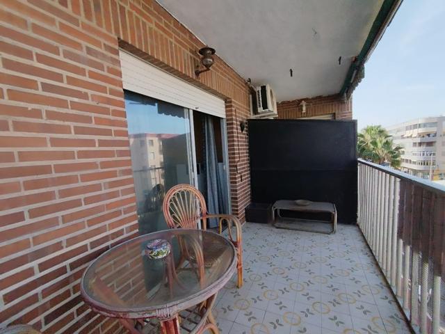 Piso En venta en Torrevieja photo 0