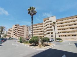 Piso En venta en Torrevieja photo 0