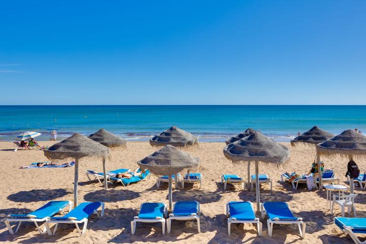 Piso En venta en Torrevieja photo 0