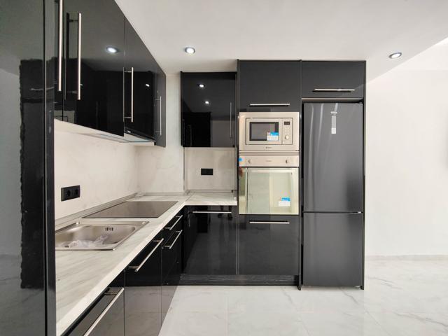 Piso En venta en Torrevieja photo 0