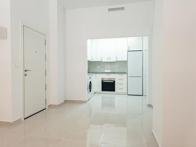 Piso En venta en Torrevieja photo 0