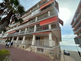 Piso En venta en Torrevieja photo 0