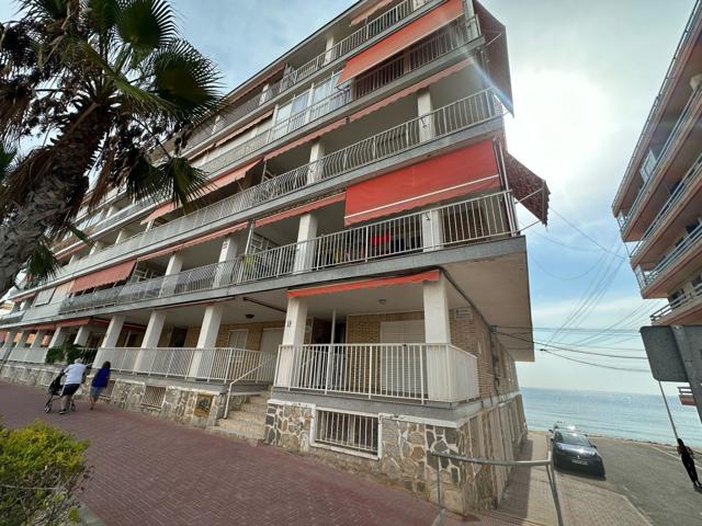 Piso En venta en Torrevieja photo 0