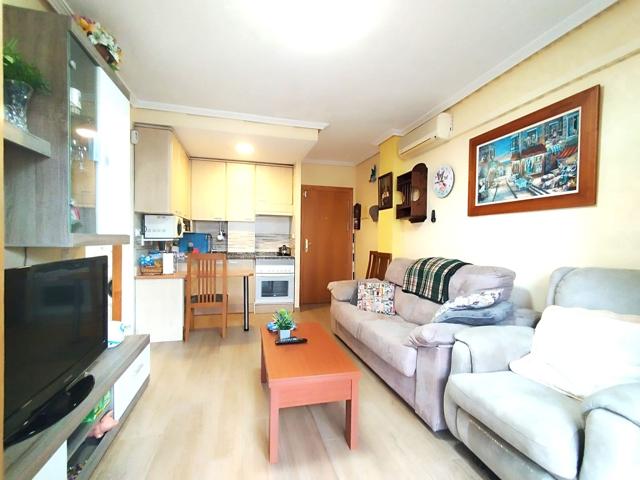 Piso En venta en Torrevieja photo 0