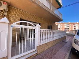 Piso En venta en Torrevieja photo 0