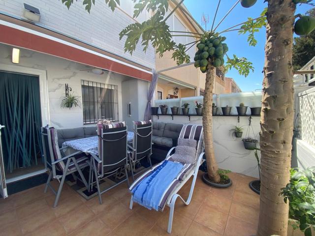Dúplex En venta en Torrevieja photo 0