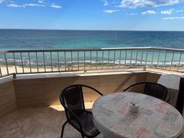 Piso En venta en Torrevieja photo 0