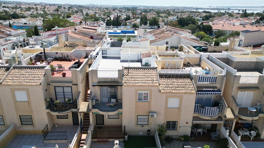 Piso En venta en Torrevieja photo 0