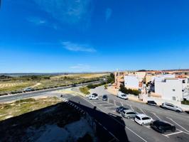 Piso En venta en Torrevieja photo 0