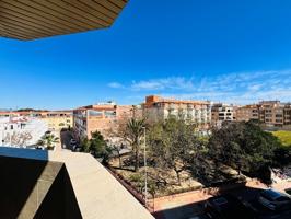 Piso En venta en Torrevieja photo 0